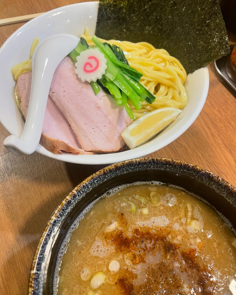 ブログ画像