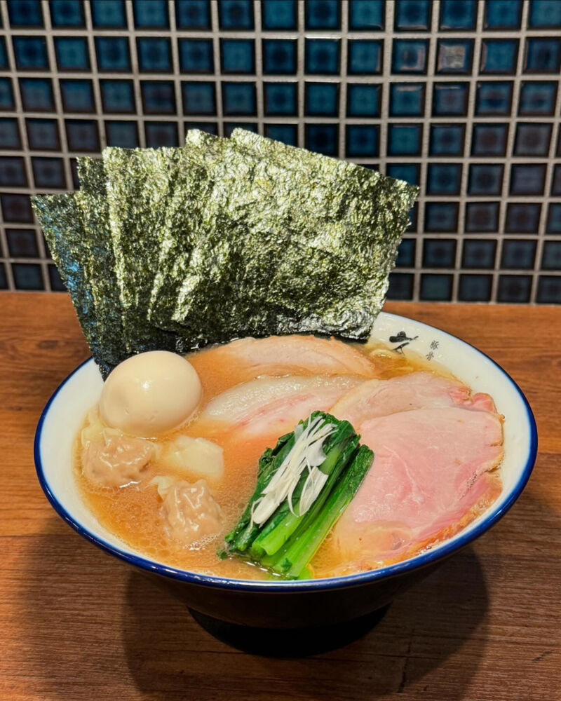 ブログ画像