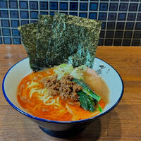 ブログ画像