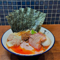 ブログ画像