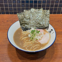 ブログ画像