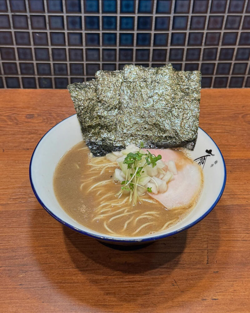ブログ画像