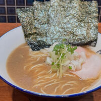 ブログ画像