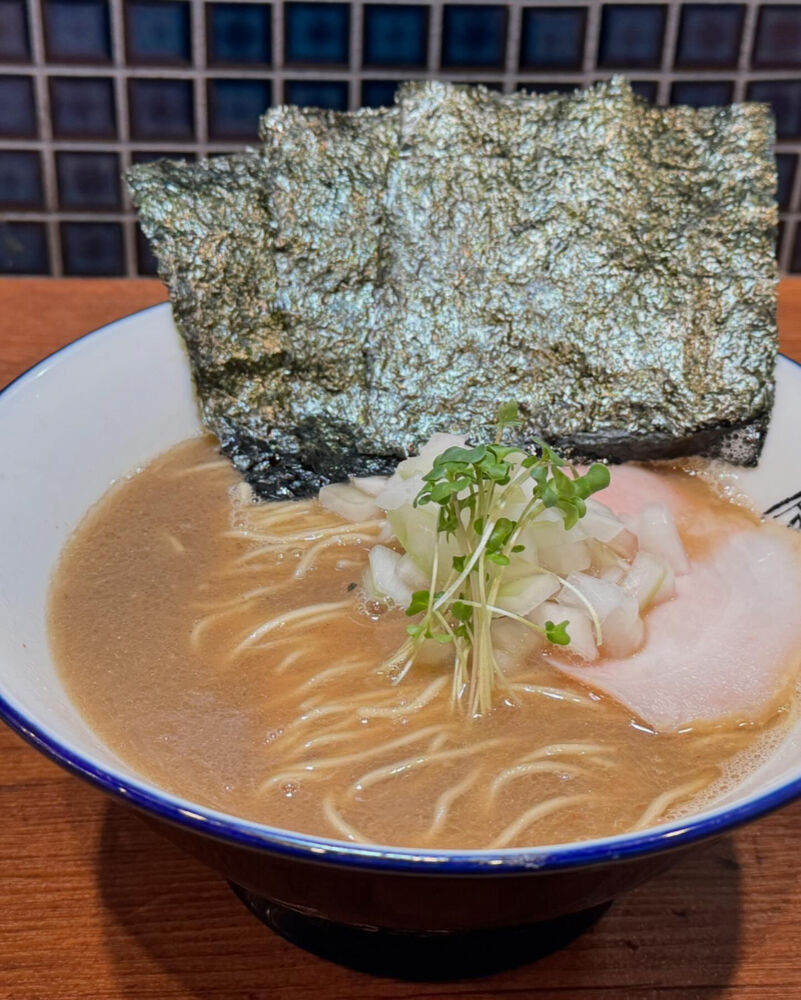ブログ画像