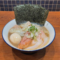 ブログ画像