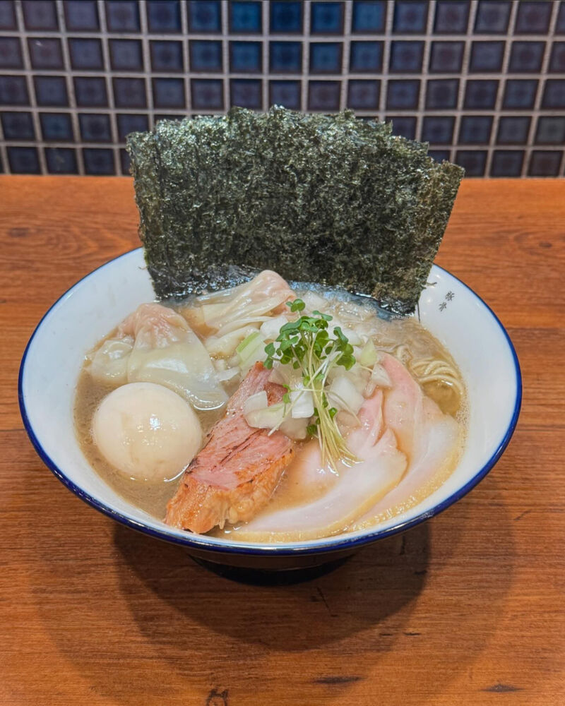 ブログ画像