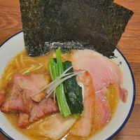ブログ画像
