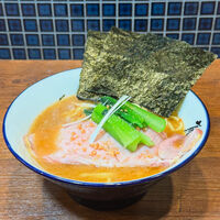 ブログ画像