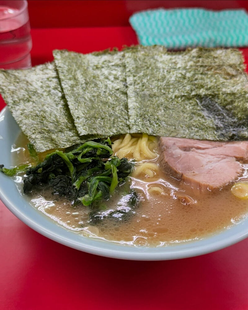ブログ画像