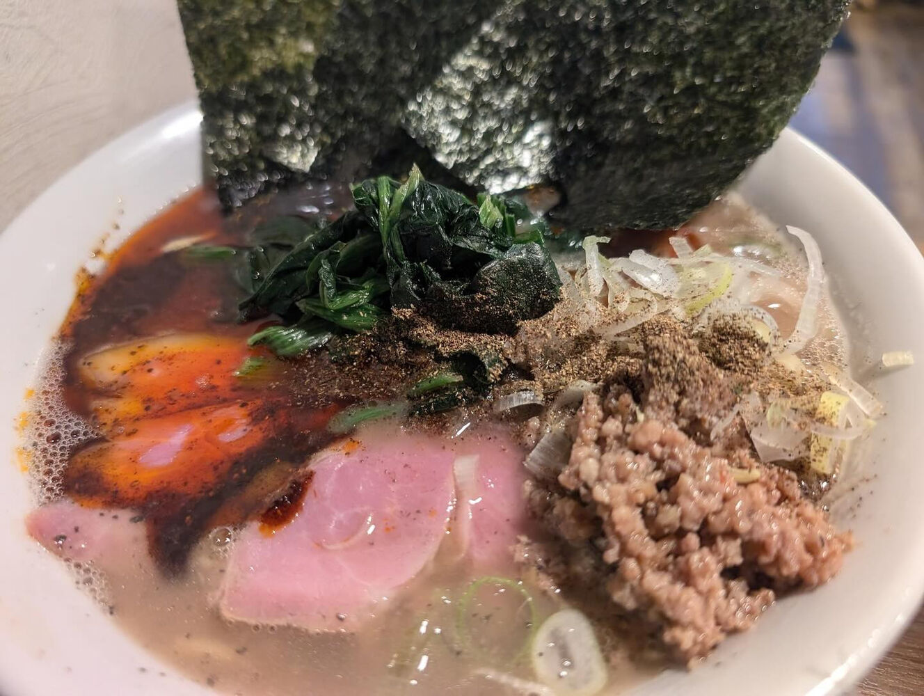 ブログ画像