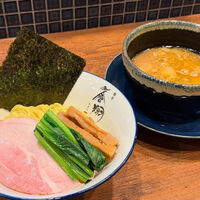 ブログ画像