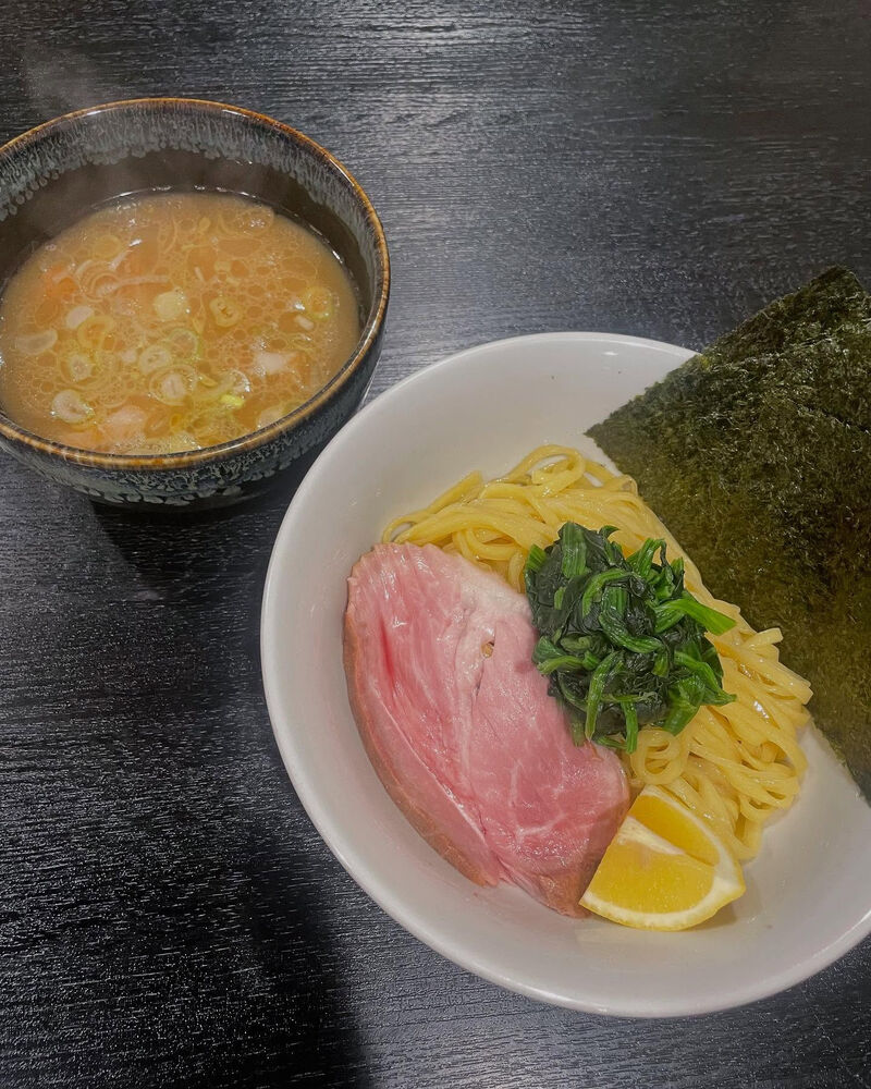 ブログ画像