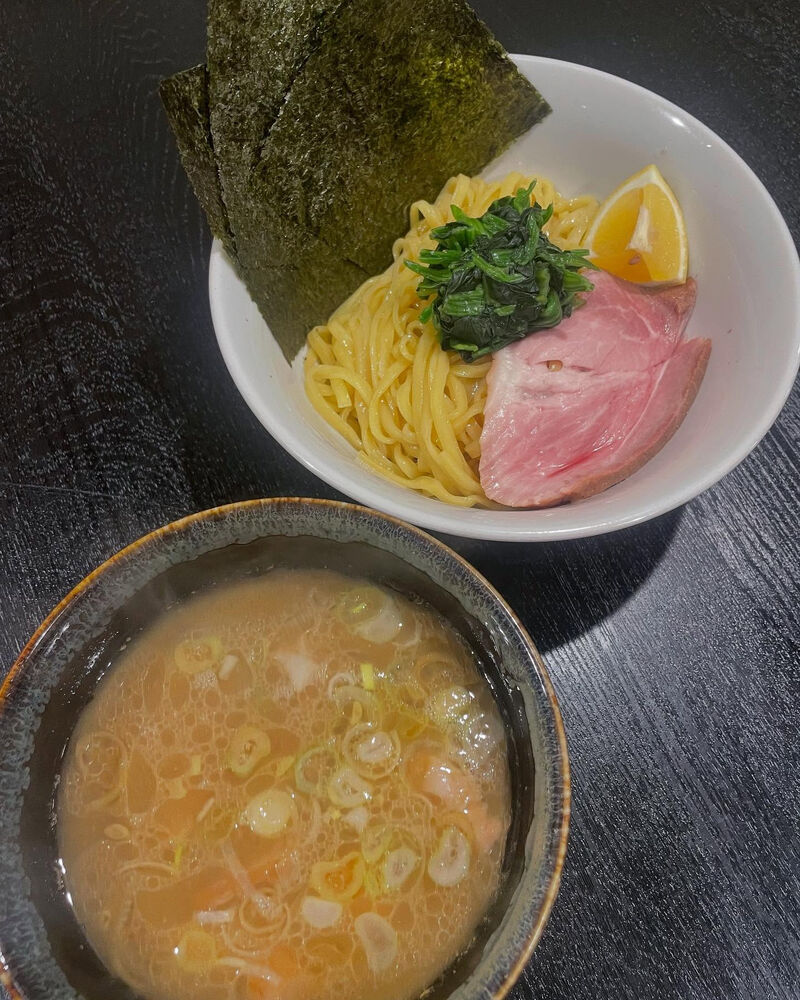 ブログ画像