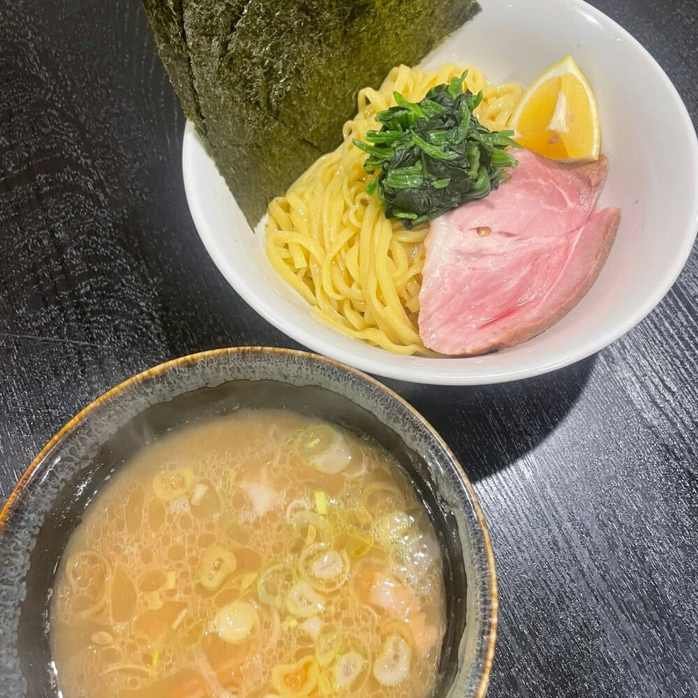 ブログ画像