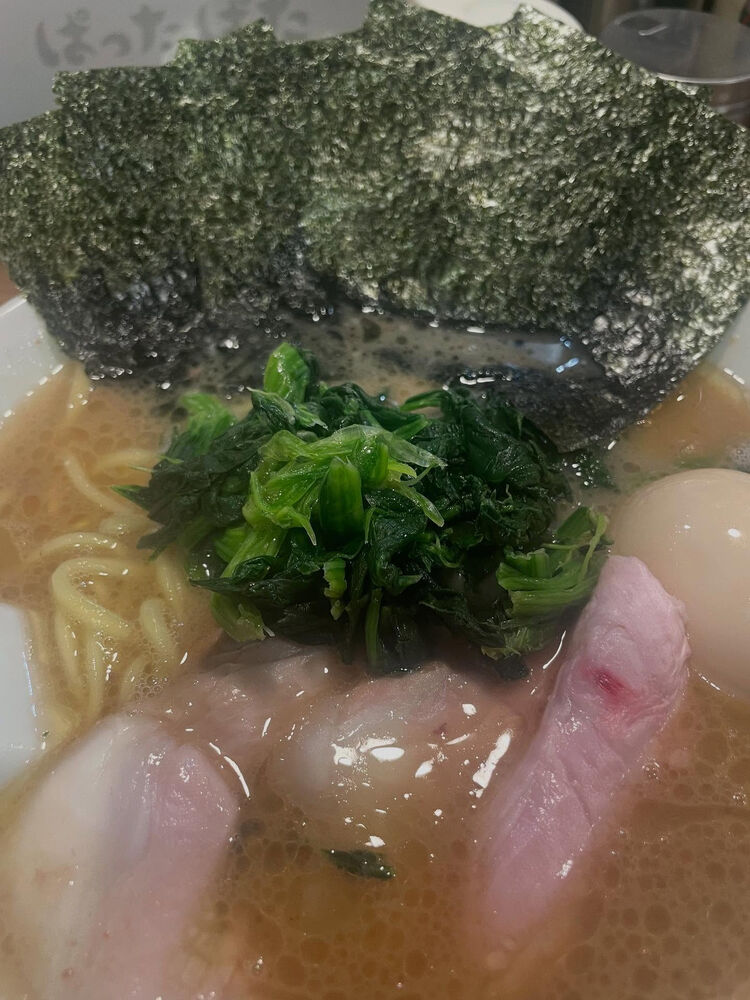 ブログ画像