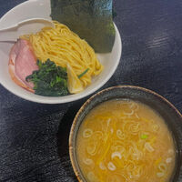 ブログ画像