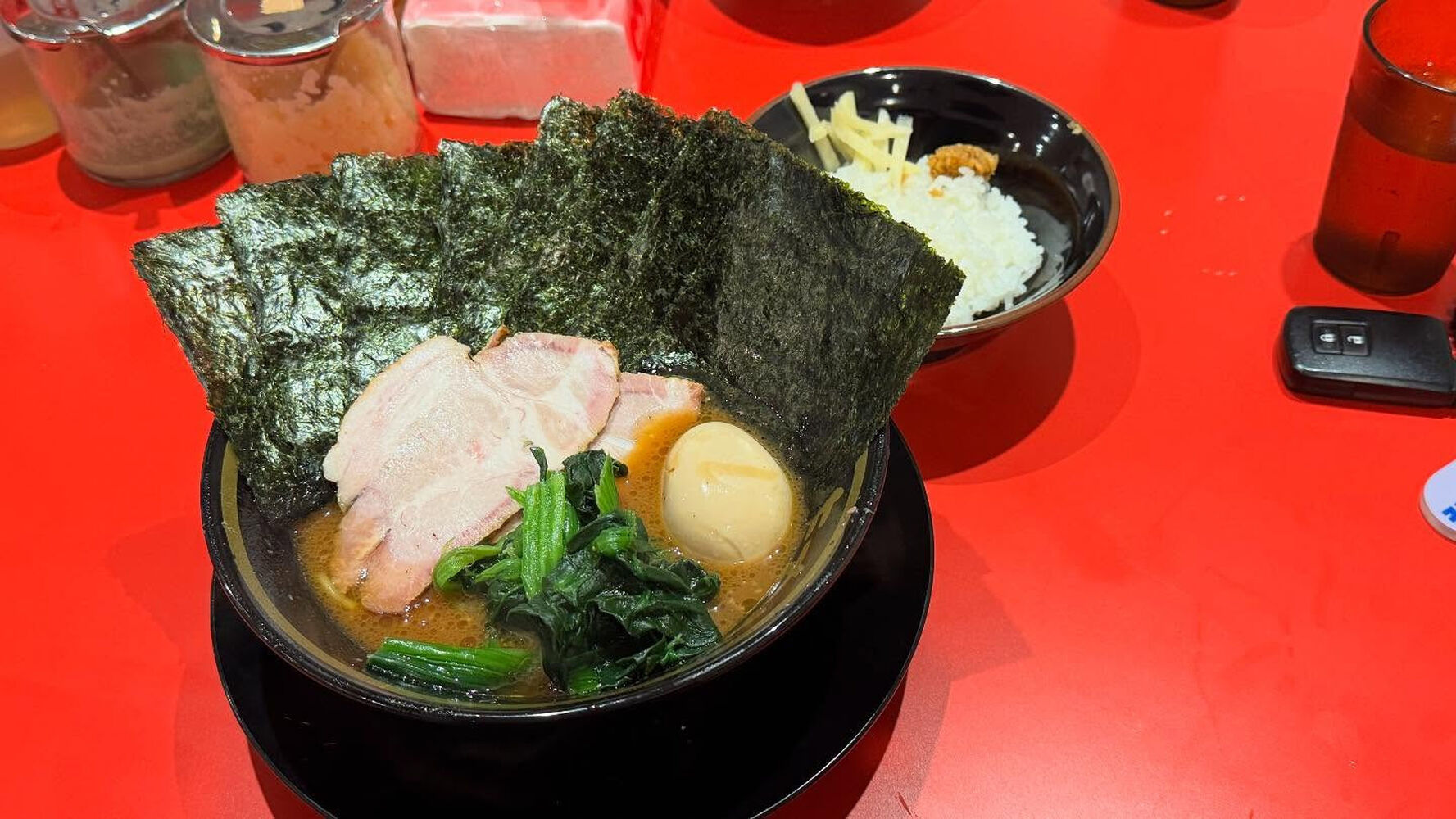 ブログ画像