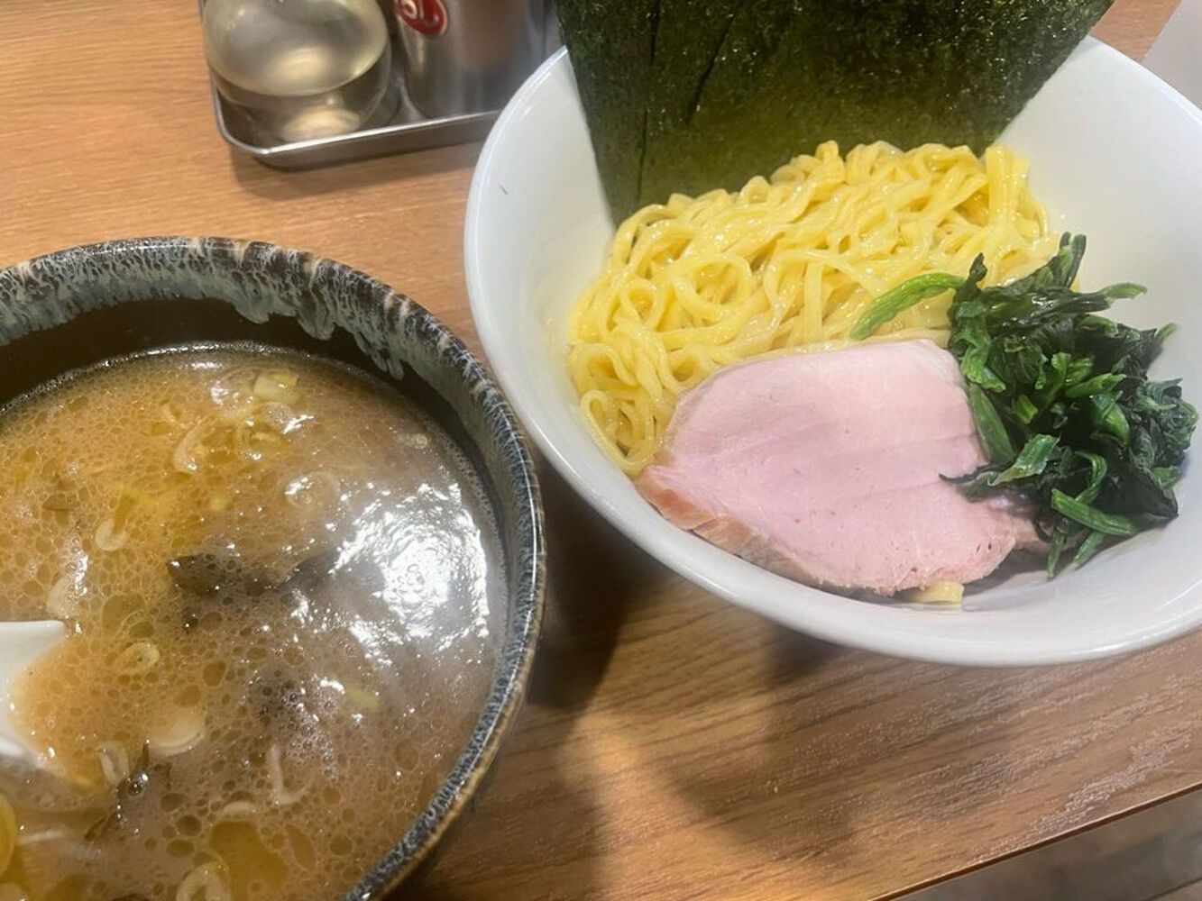 ブログ画像