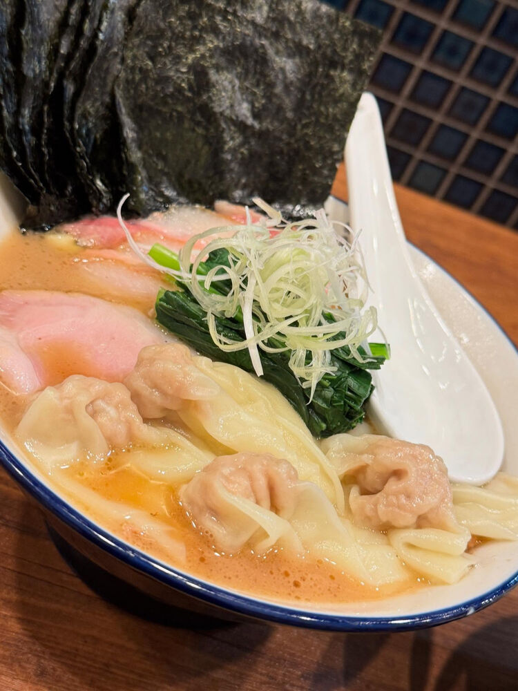 ブログ画像