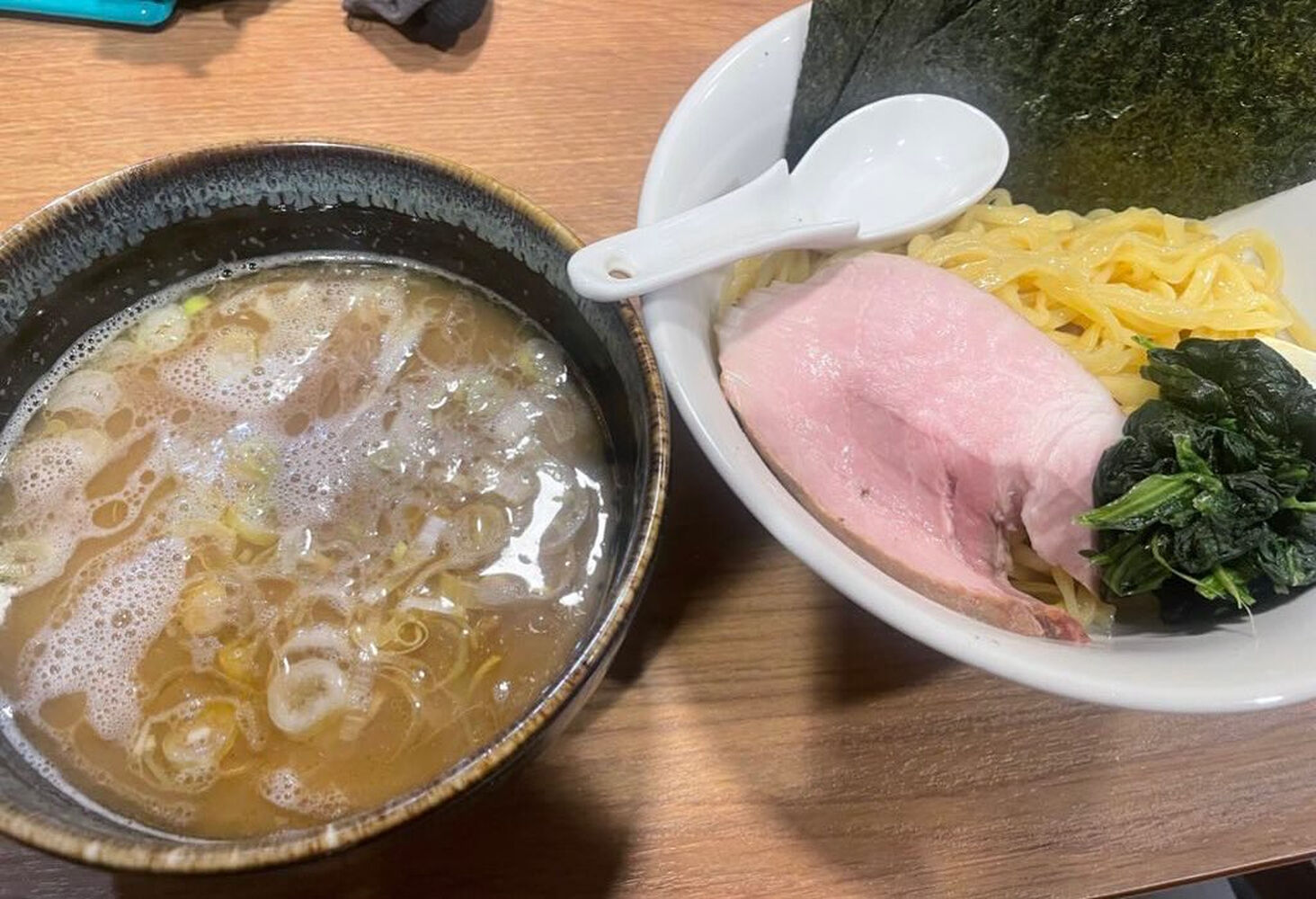 ブログ画像