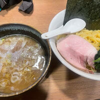 ブログ画像