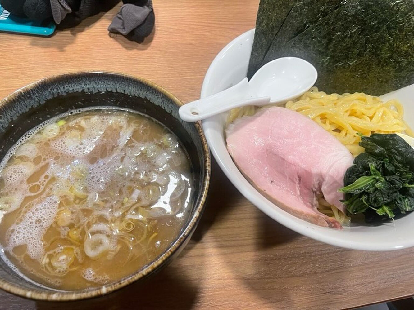 ブログ画像