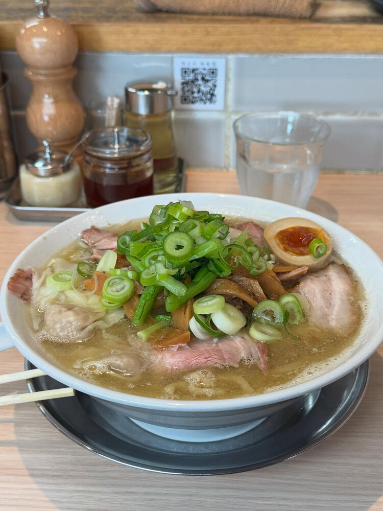 ブログ画像