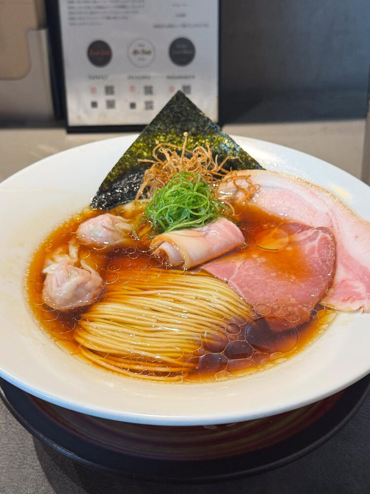 ブログ画像