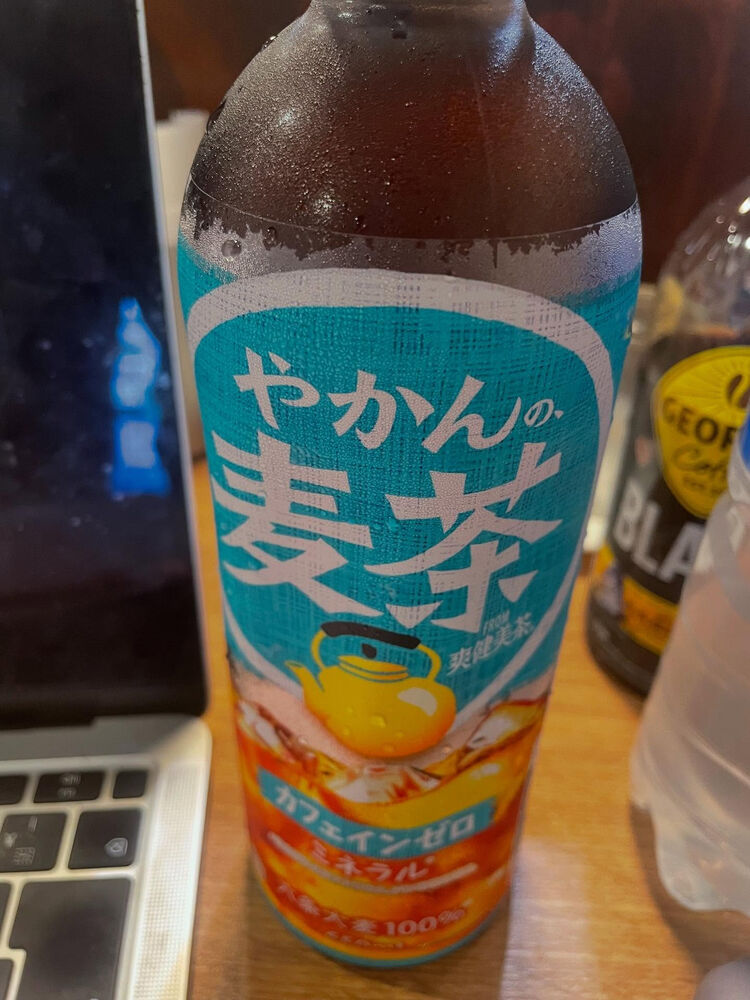 ブログ画像