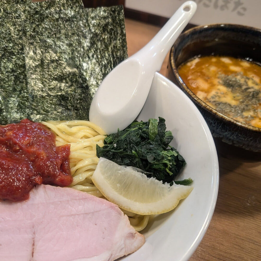 ブログ画像