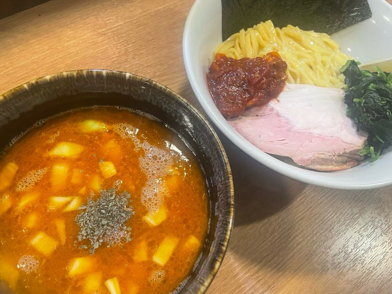 ブログ画像