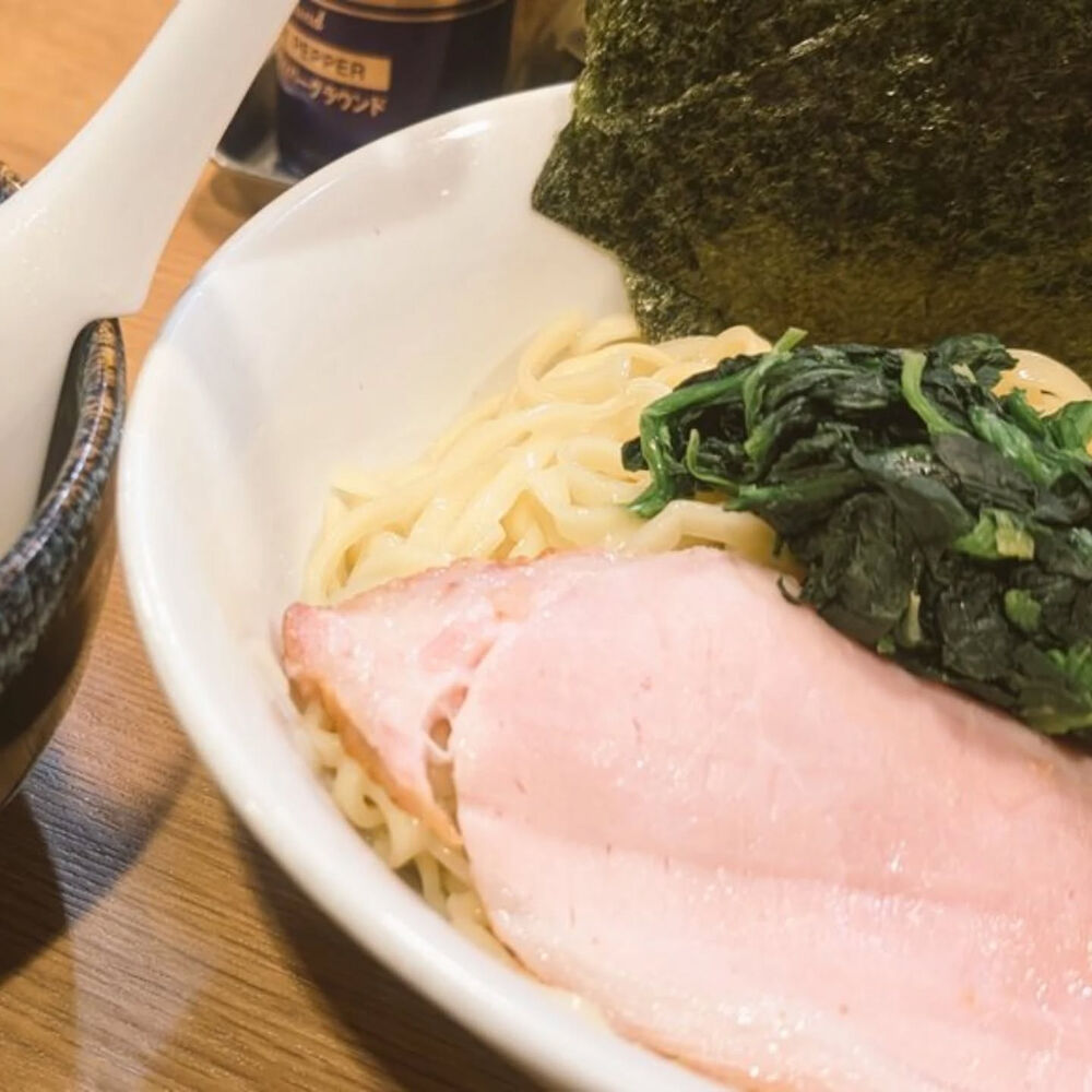 ブログ画像