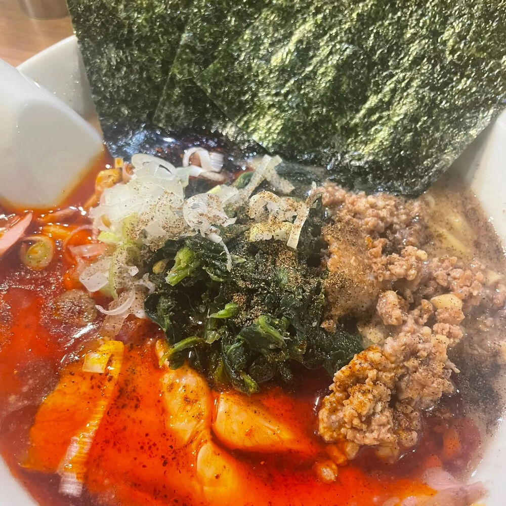 ブログ画像