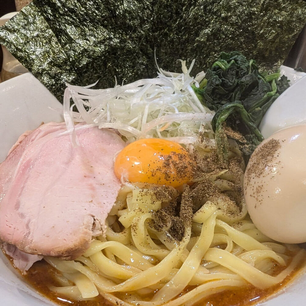 ブログ画像