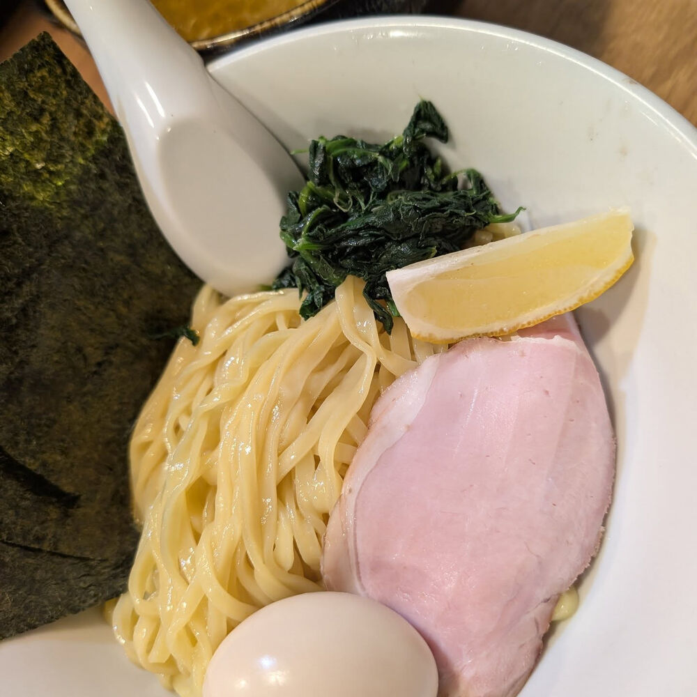 ブログ画像