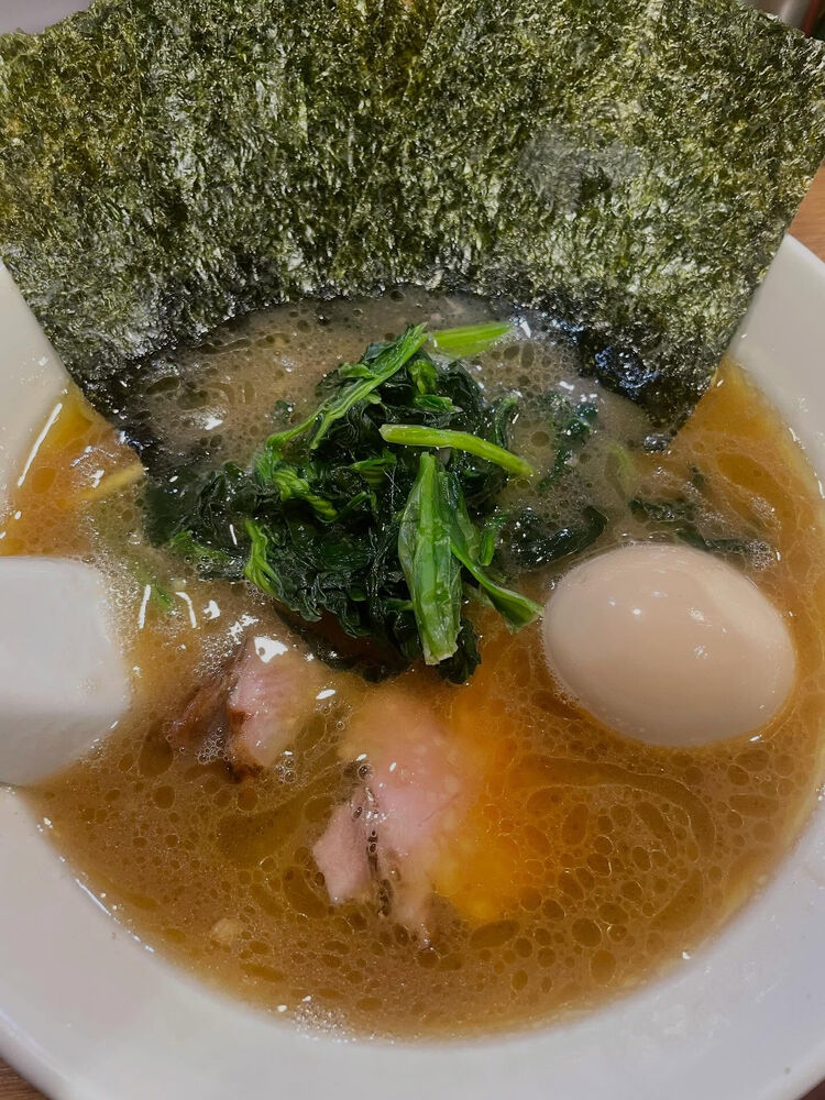 ブログ画像