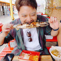 ブログ画像