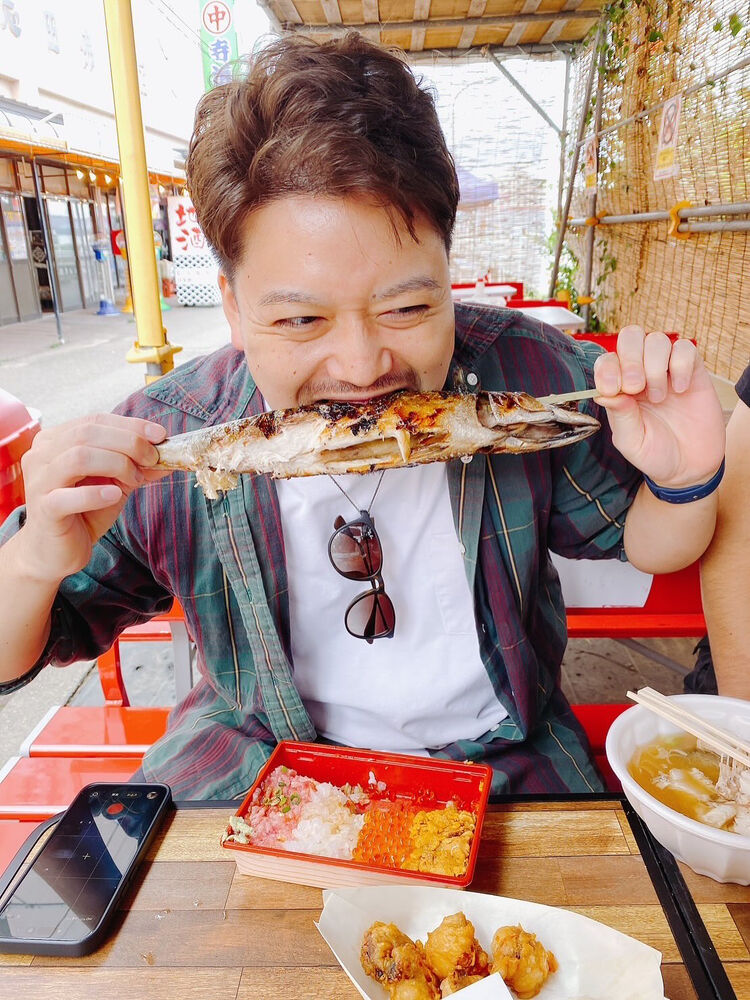 ブログ画像