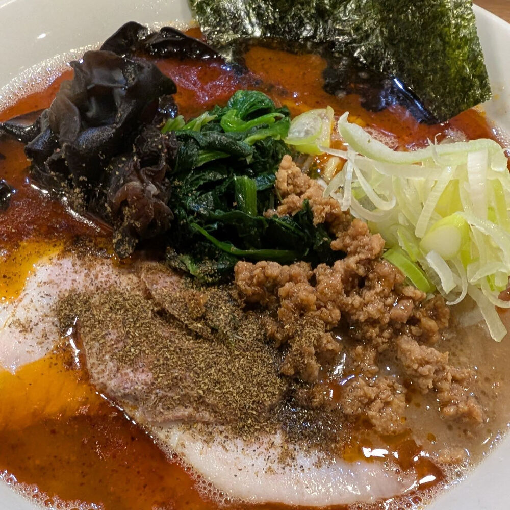 ブログ画像