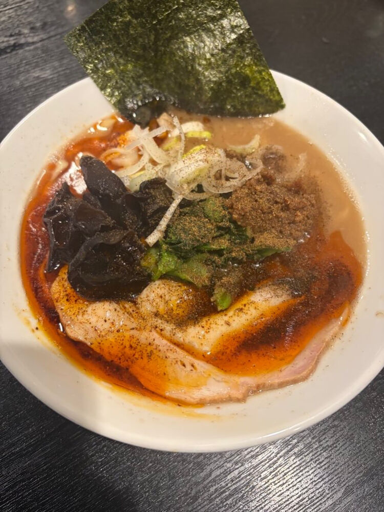 ブログ画像