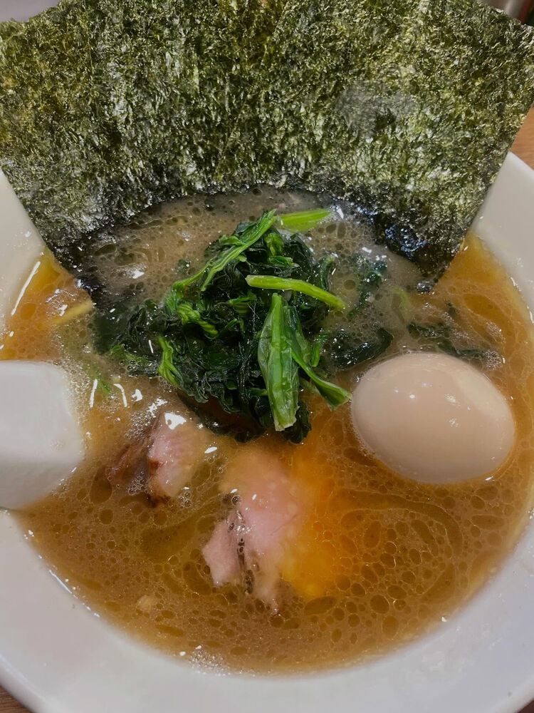 ブログ画像