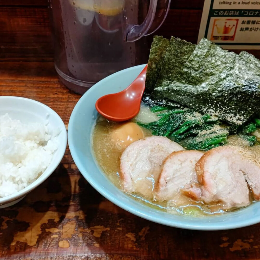 ブログ画像