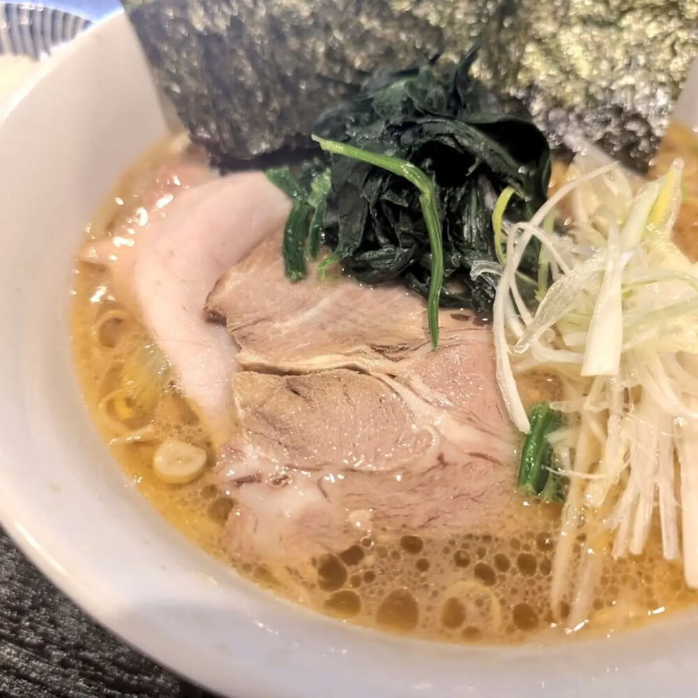 ブログ画像