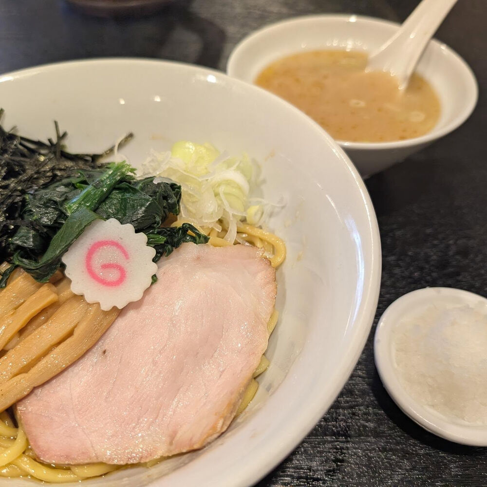 ブログ画像