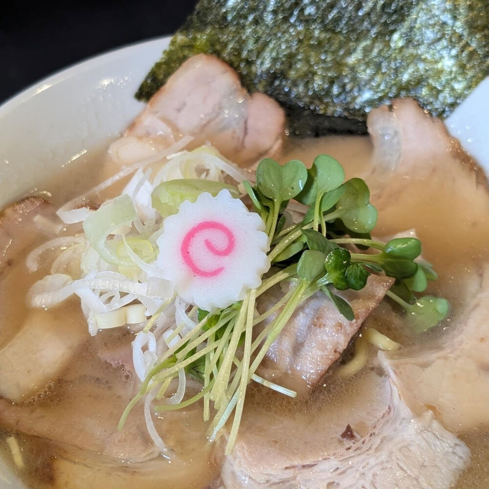 ブログ画像