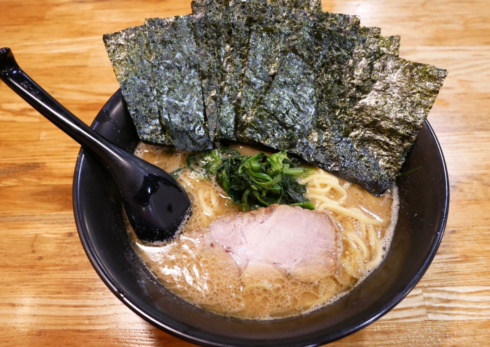 ディナー