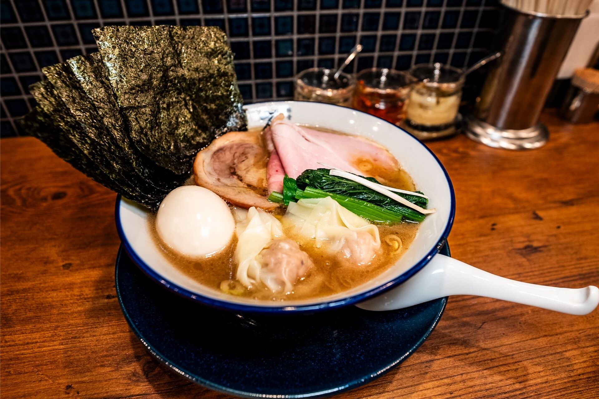 家系